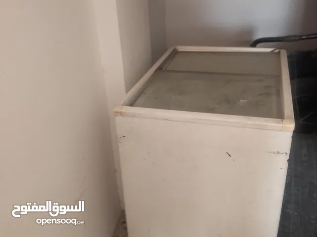 Other Freezers in Irbid