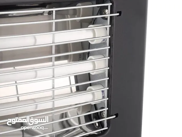 الشتا على الأبواب وما الك غير هاي الصوبة النظام الحديث والجديد  صوبة غاز وكهرباء ماركة Cryst