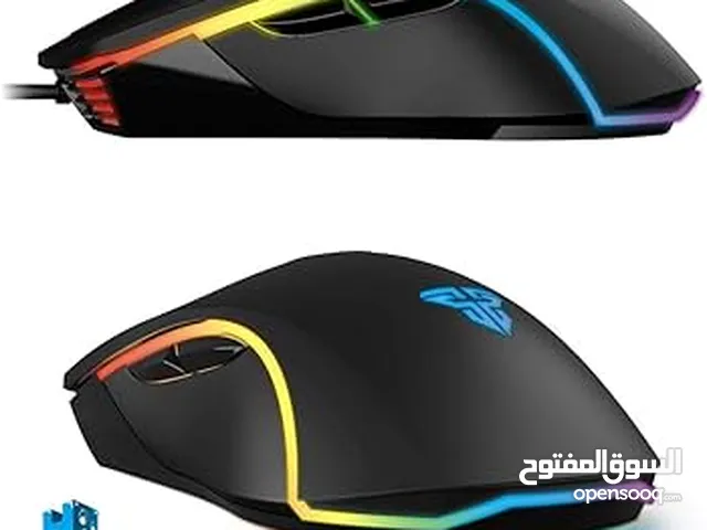 ماوس Fantech X16 Thor