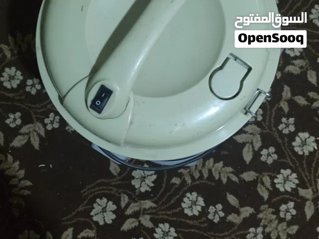 Other Vacuum Cleaners for sale in Sana'a