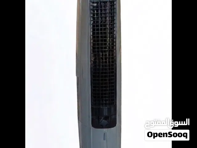 Layat Duct 202740 كومفيرة