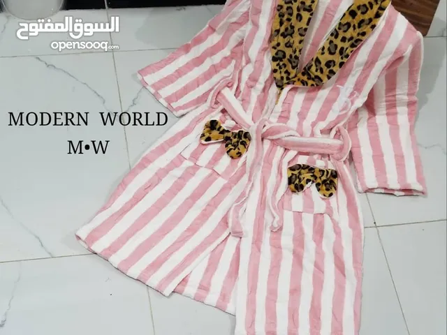 ارواب الحمام لبس توال عوني برنص نسائي اخر موديل الماركه الاصليه فكتوريا سيكريت