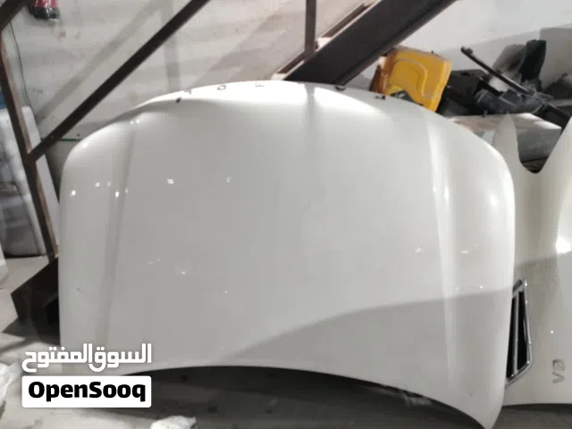 قطع غيار مستعمل نيسان باترول .التواصل واتس اب لطفا