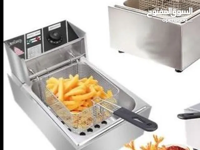  Electric Cookers for sale in Muscat