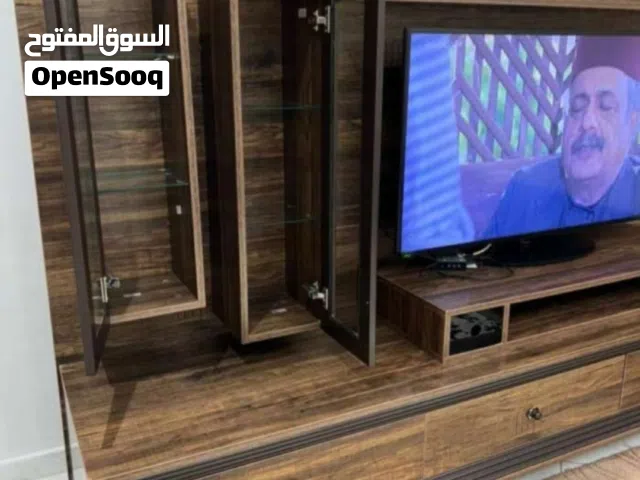 بيع اثات مستعمل