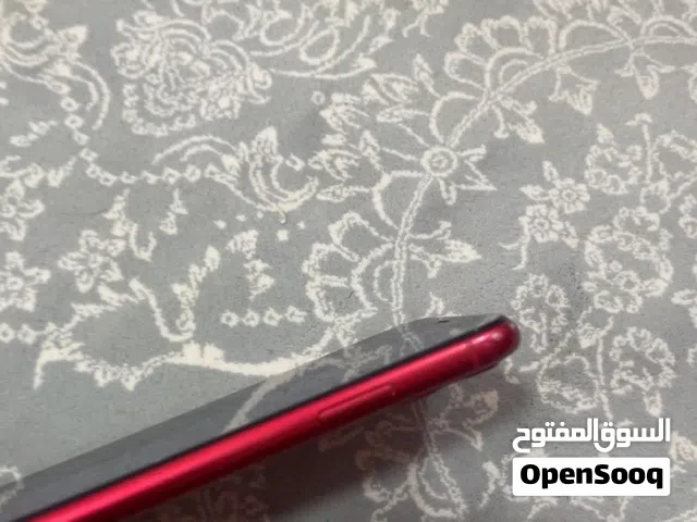 ايفون اكس للبيع قابل لتفاوض بشي معقول