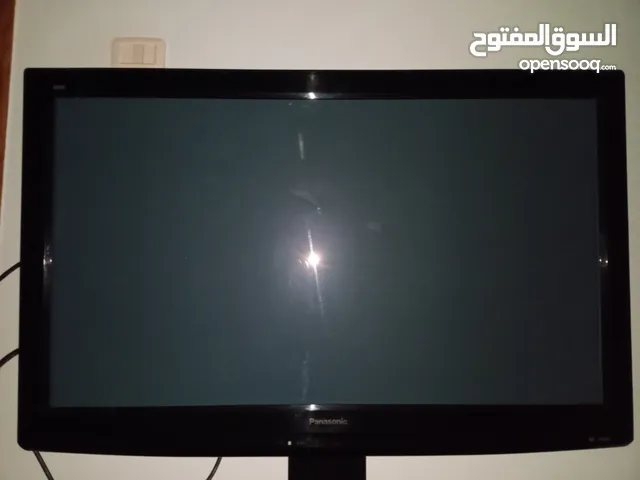 Panasonic Plasma 42 inch TV in Tripoli