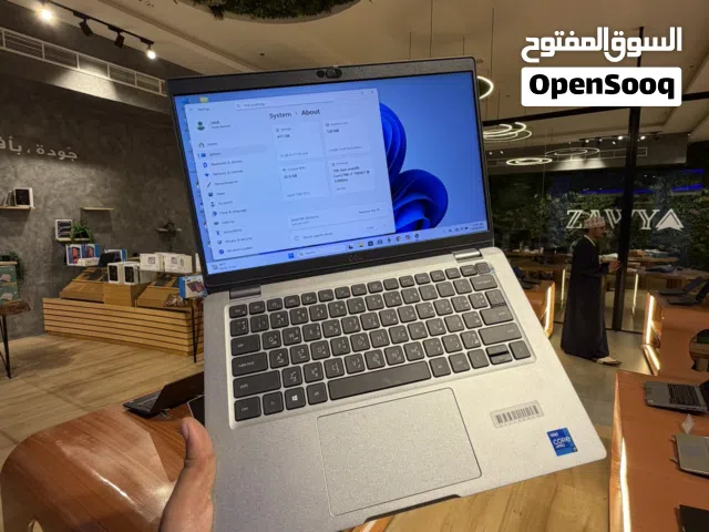 Windows Dell for sale  in Muscat