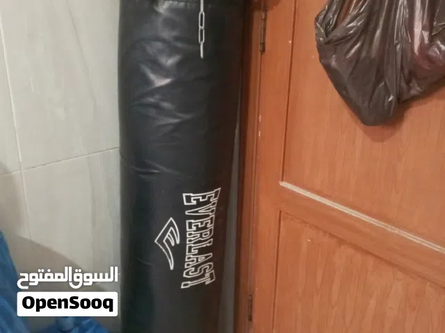 كيس ملاكمه أفرليست كفات أفر ليست أصلي