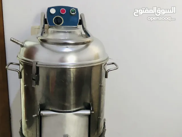 Mixers for sale in Tripoli