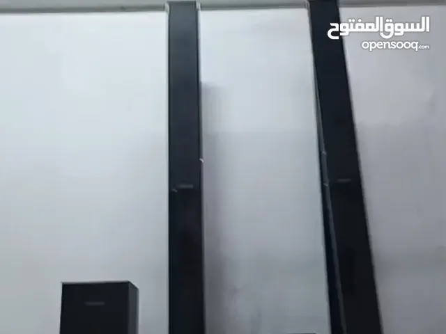 Samsung tower speaker