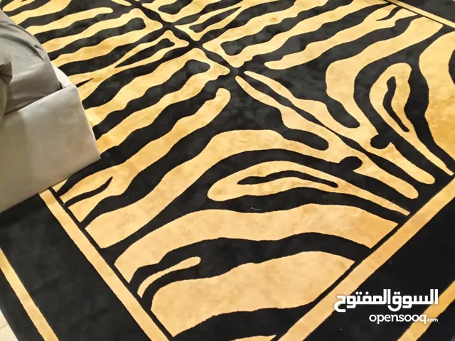 سجاده تاجر حرير بلجيكي استخدام بسيط بحال الوكاله 340x 230