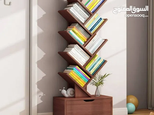 خزاين احذية ومكاتب موديلات مختلفة وانيقة