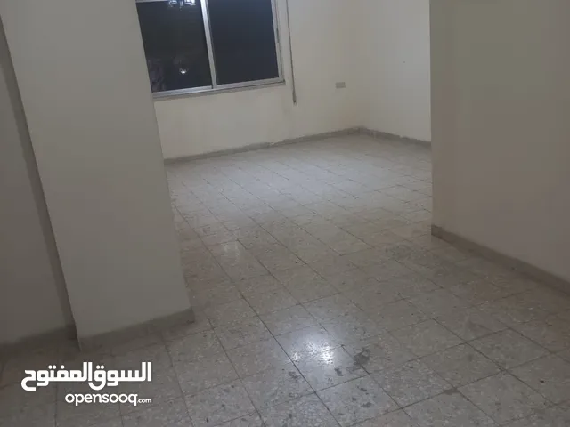 130 m2 2 Bedrooms Apartments for Rent in Amman Shmaisani