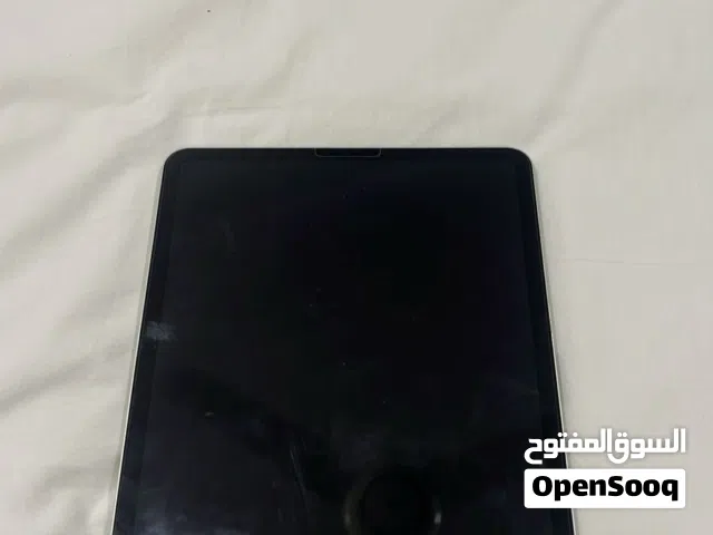 Apple Others 128 GB in Muscat