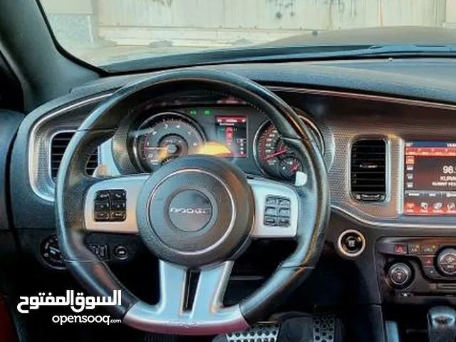 Steering Wheel Spare Parts in Kuwait City