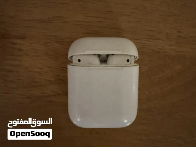 airpods for sale