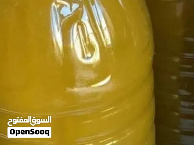 زيت زيتون مسلاته انتاج السنه  18دينار