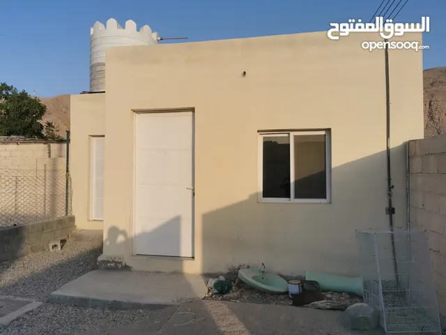 2 Bedrooms Farms for Sale in Muscat Amerat