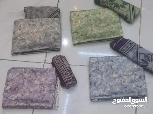 Fabrics Textile - Abaya - Jalabiya in Muscat