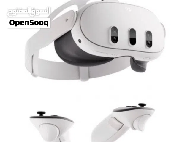 Vr meta quest 3, 512GB