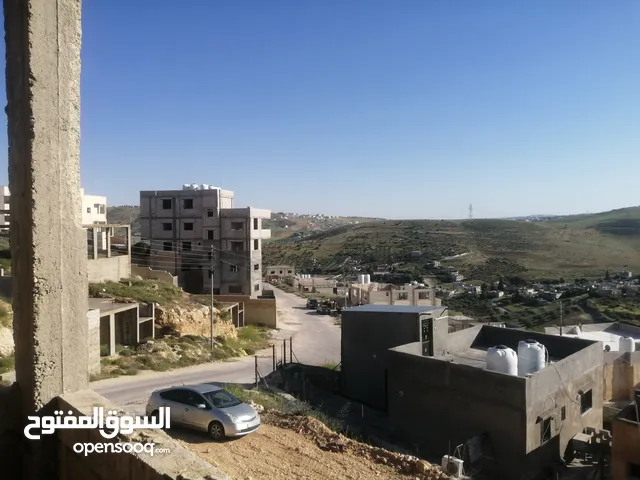 180 m2 4 Bedrooms Townhouse for Sale in Zarqa Um Rummanah