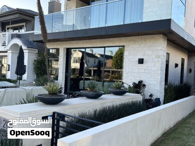480 m2 More than 6 bedrooms Townhouse for Rent in Basra Amitahiyah