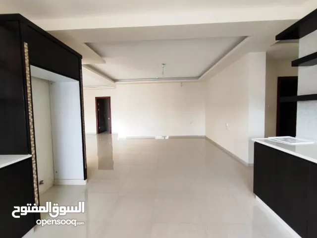 180 m2 3 Bedrooms Apartments for Rent in Ramallah and Al-Bireh Al Masyoon