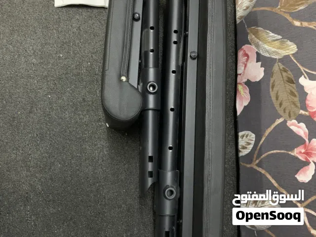 كرسي رياضي متين متعدد الاستخدامات لجميع التمارين الرياضيه