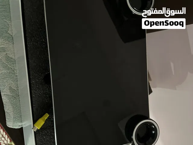 شاشه سياره للبيع