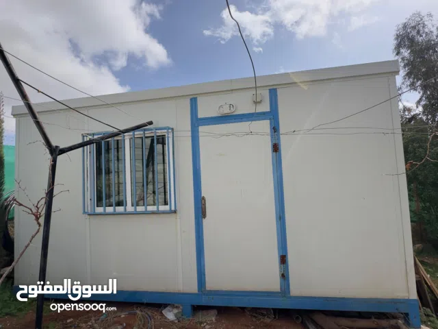 كرفان 4.90 *3 السعر قابل للتفاوض