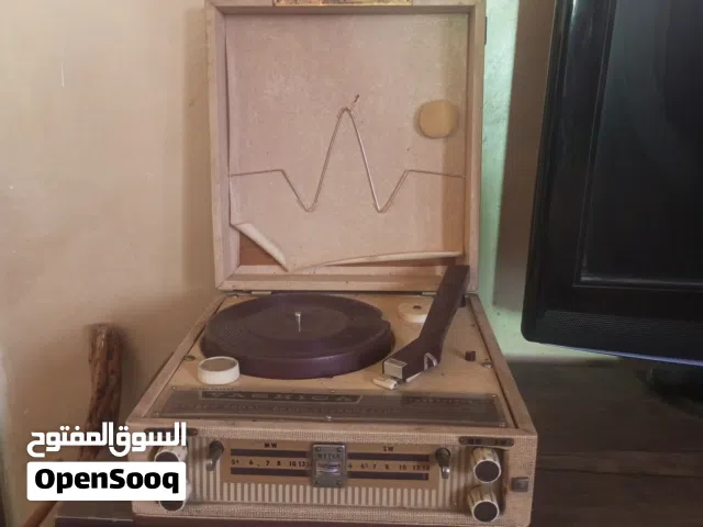 بحاله جيده جدا