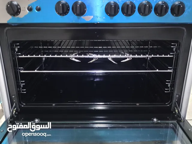 طباخ ديكسون ايطالي شبه جديد للبيع ل لتواصل والاستفسار علي الرقم.