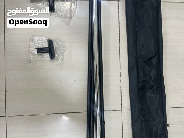 40kd high-quality material stand for canvas
