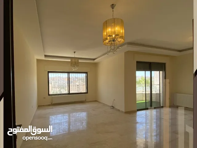 185 m2 3 Bedrooms Apartments for Sale in Amman Marj El Hamam