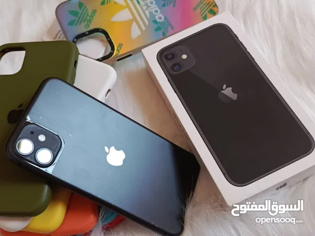 سلام عليكم 11عادي وكالاة حرفين