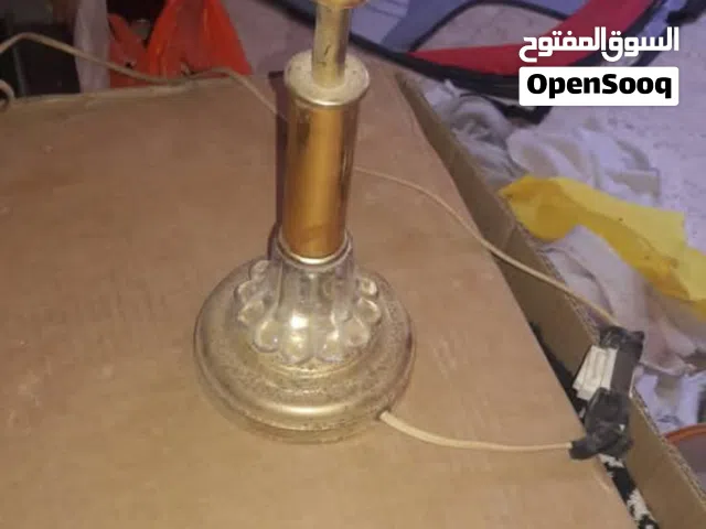 ابوجورتين نحاس للمبات للبيع