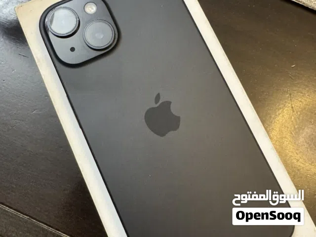 iPhone 15 (بطرية%95)