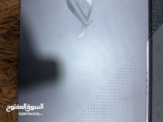 Windows Asus for sale in Najaf