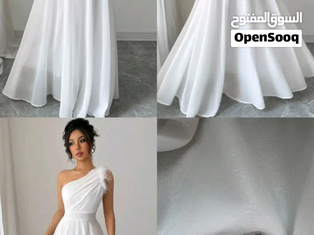 فستان مناسبات