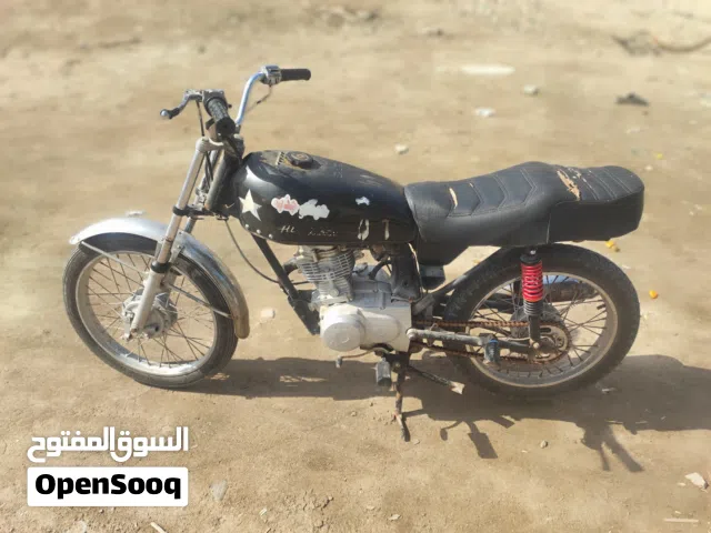 اقرا الوصف زين اخي