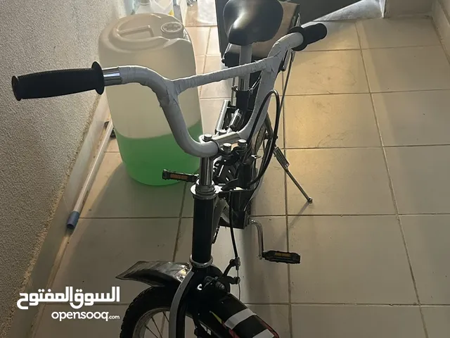رامبو درجه ثانيه مافيه فرامل يد بس ركبه