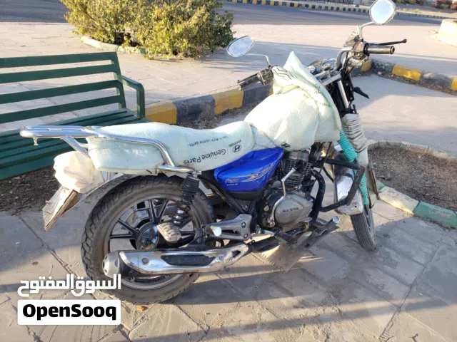 سانيا 200 سلس فاصل 46 مستخدم نظيف مجمرك جاهز