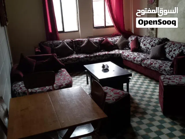 طقم كنبيات كامل