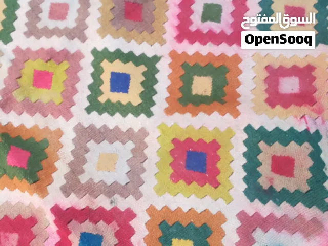 خمسه قطعه من زمن جميل