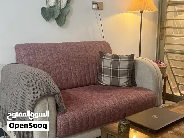 اثاث منزلي