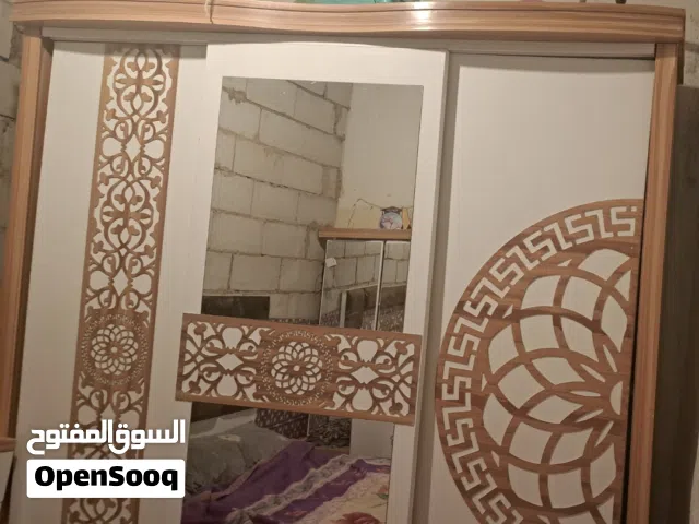 غرفه نوم ماليزي