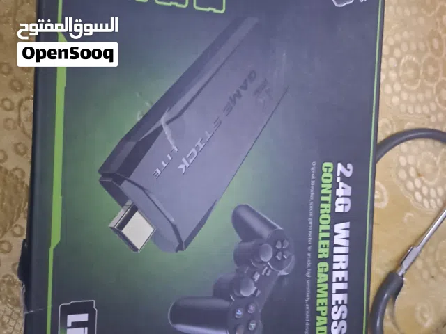 جهاز العاب اتاري