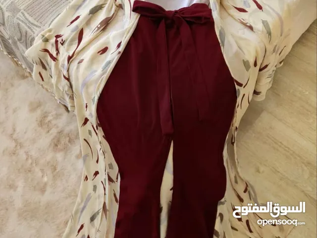 Evening Dresses in Sana'a