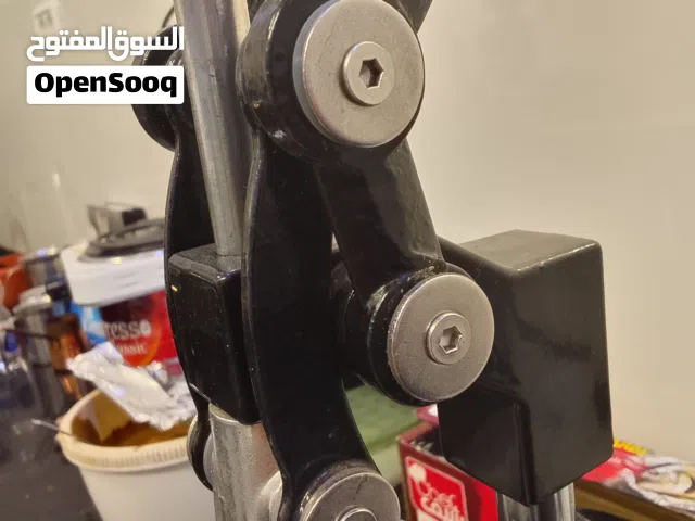 عصارة برتقال